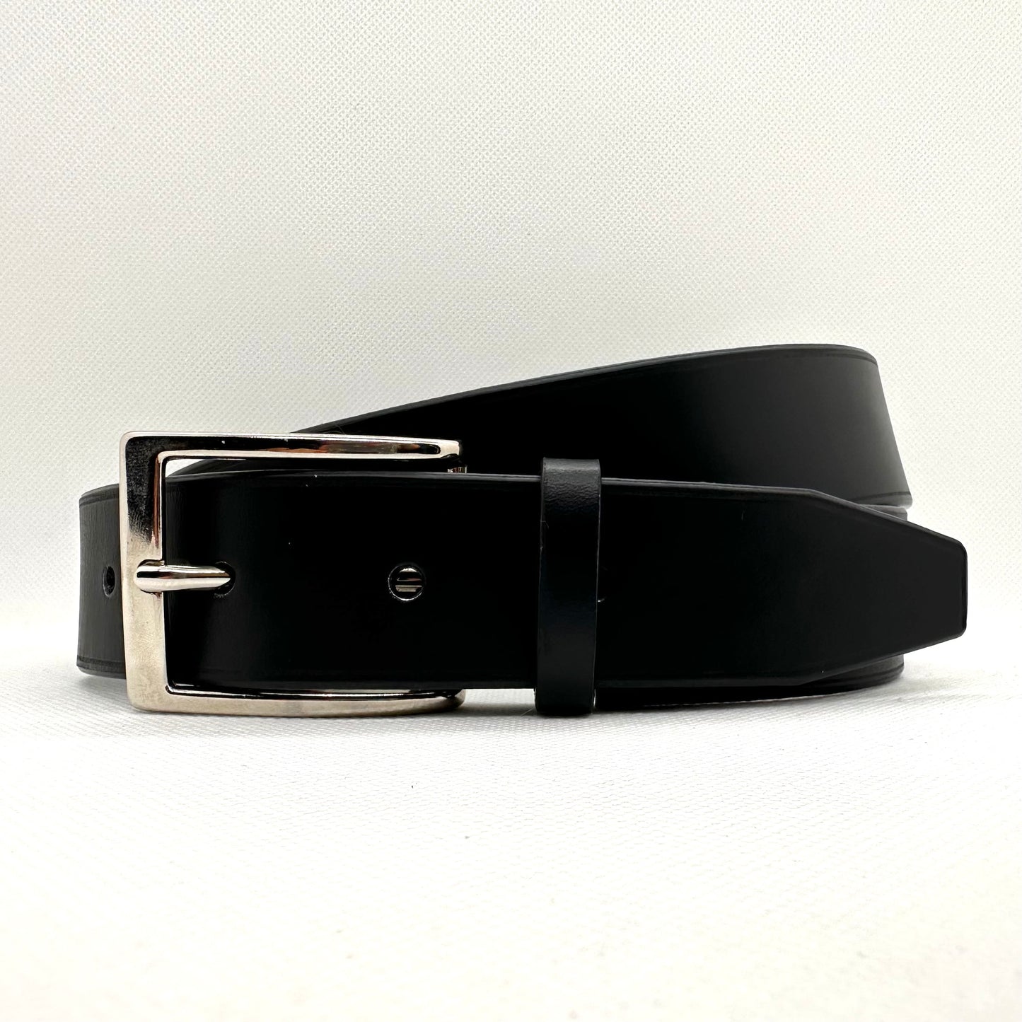 CEINTURE NOAH