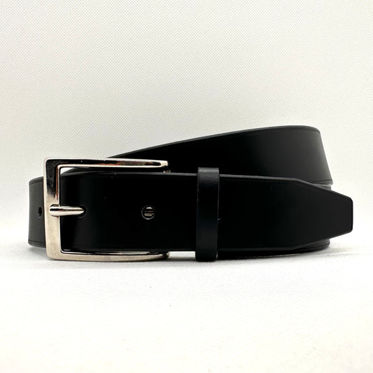 CEINTURE NOAH