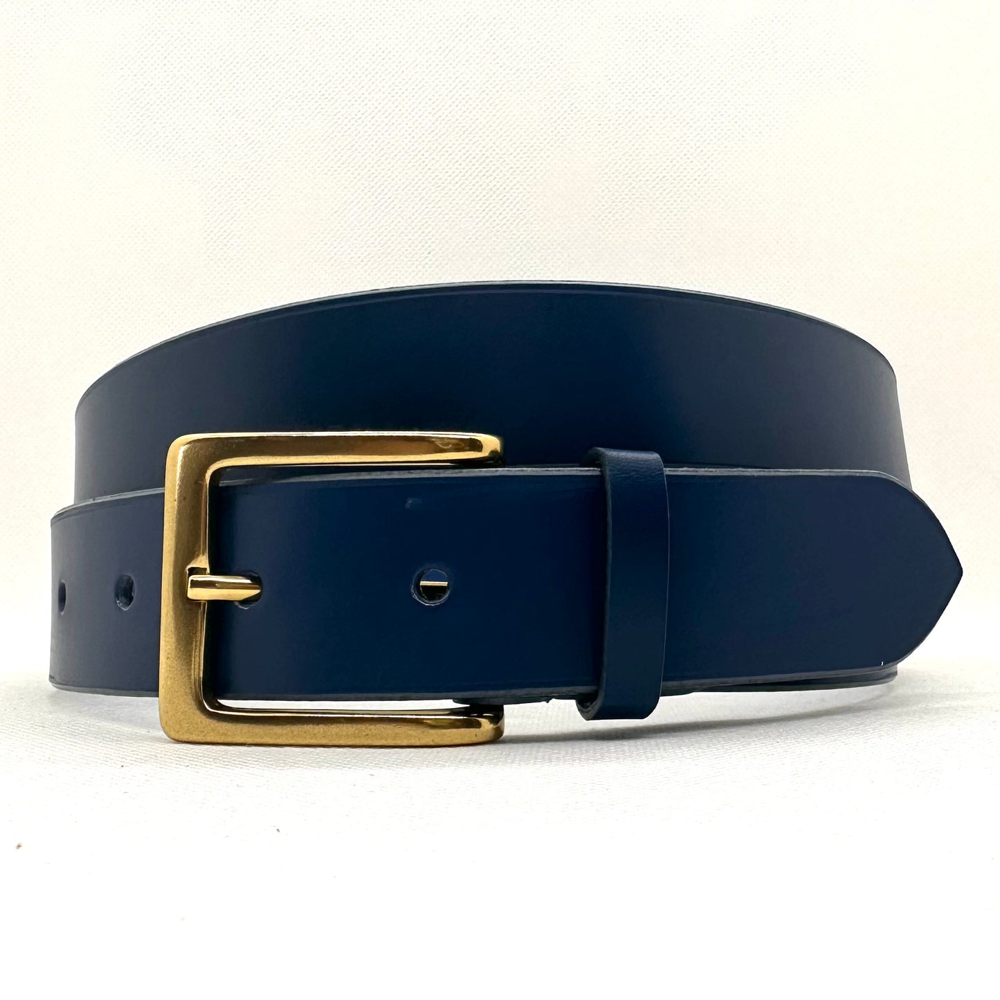 Maxence Belt