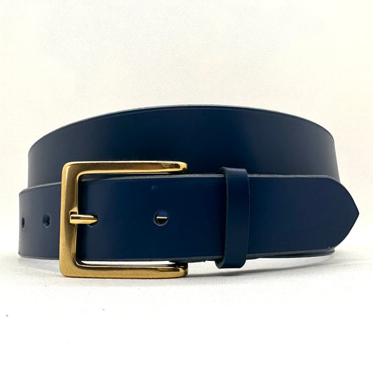 Ceinture Maxence