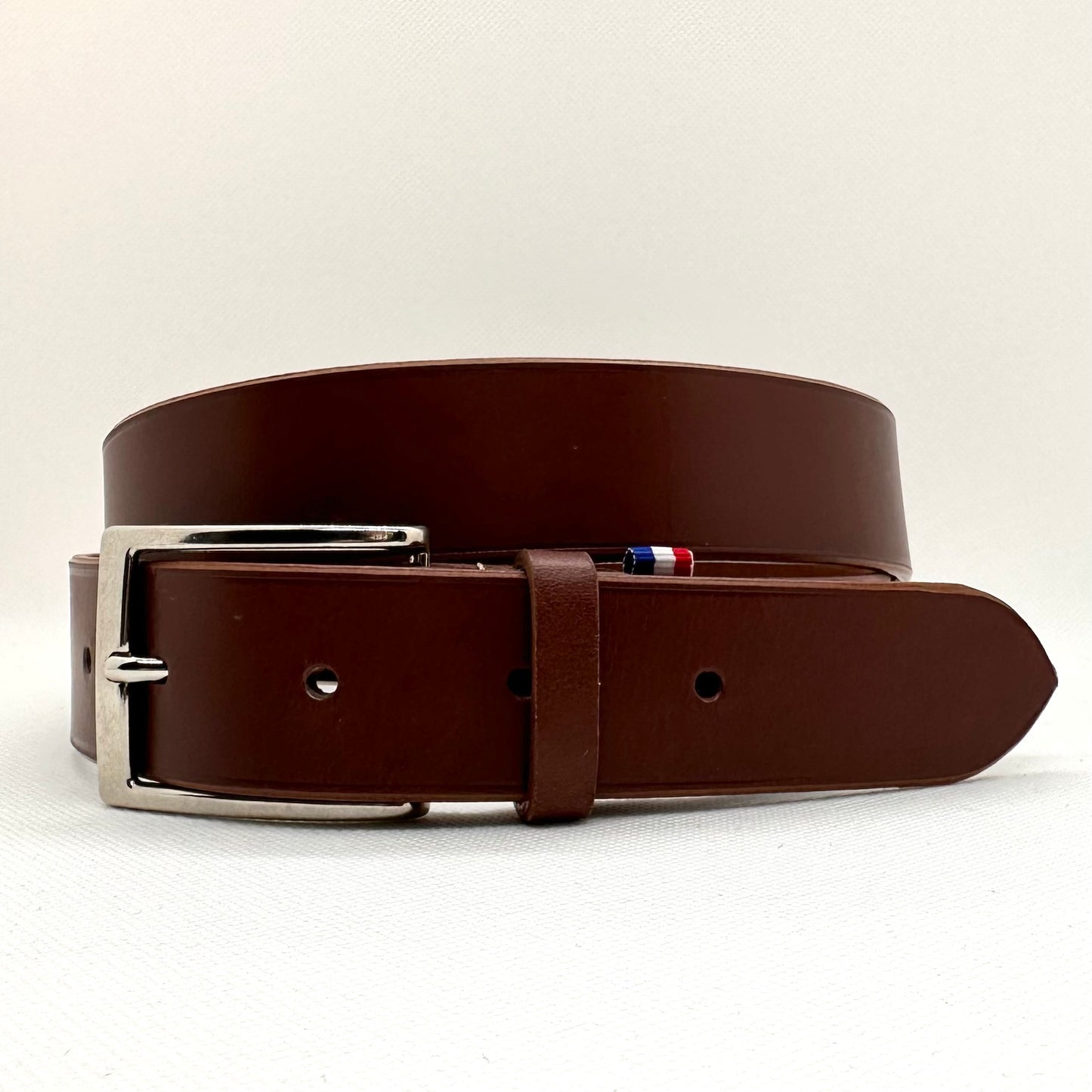 Gaspard Belt