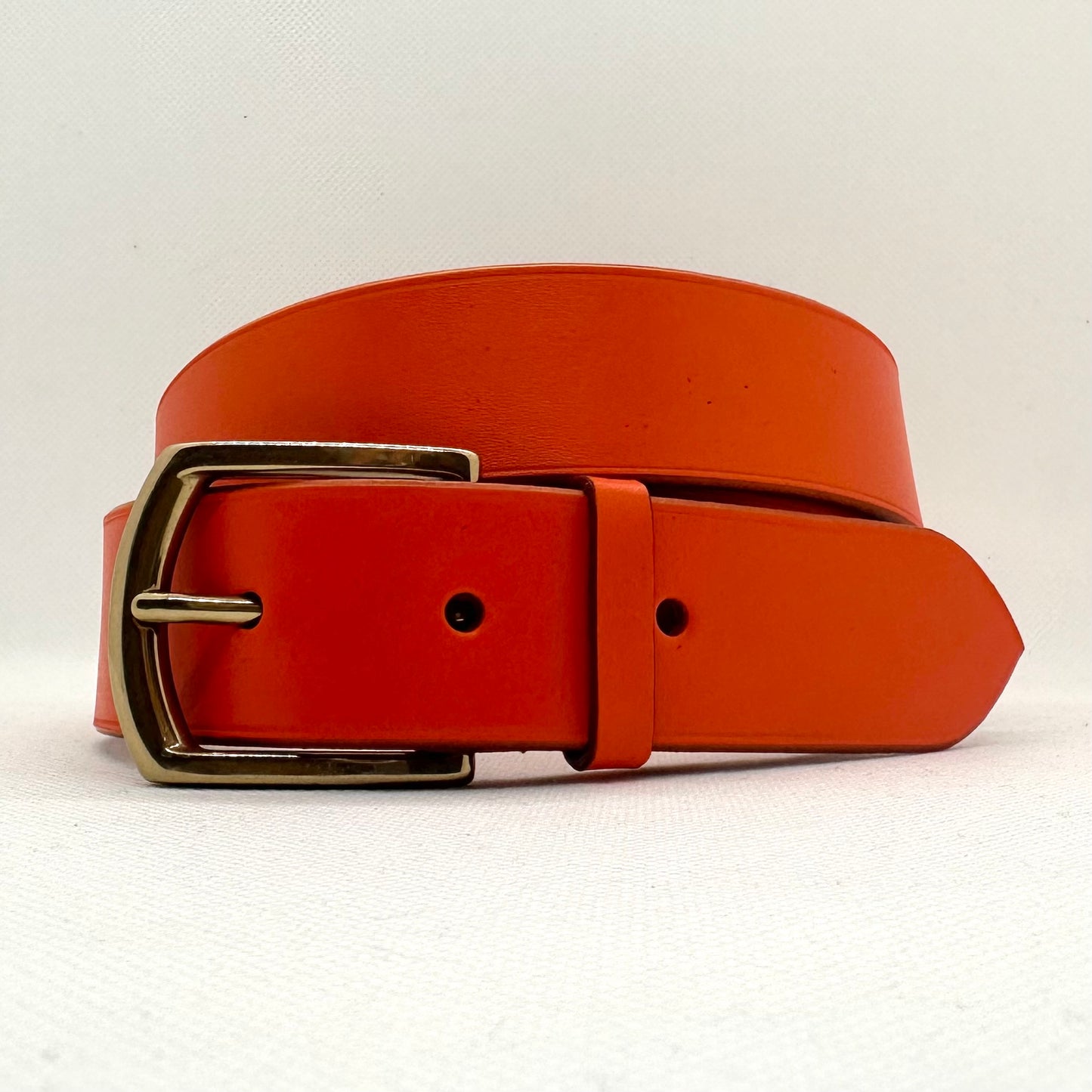 Aurora Belt