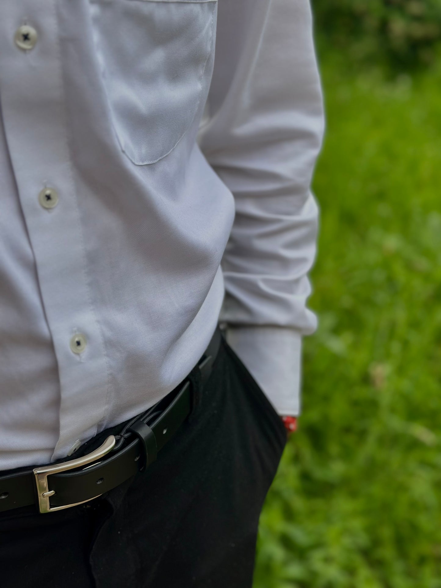 CEINTURE NOAH