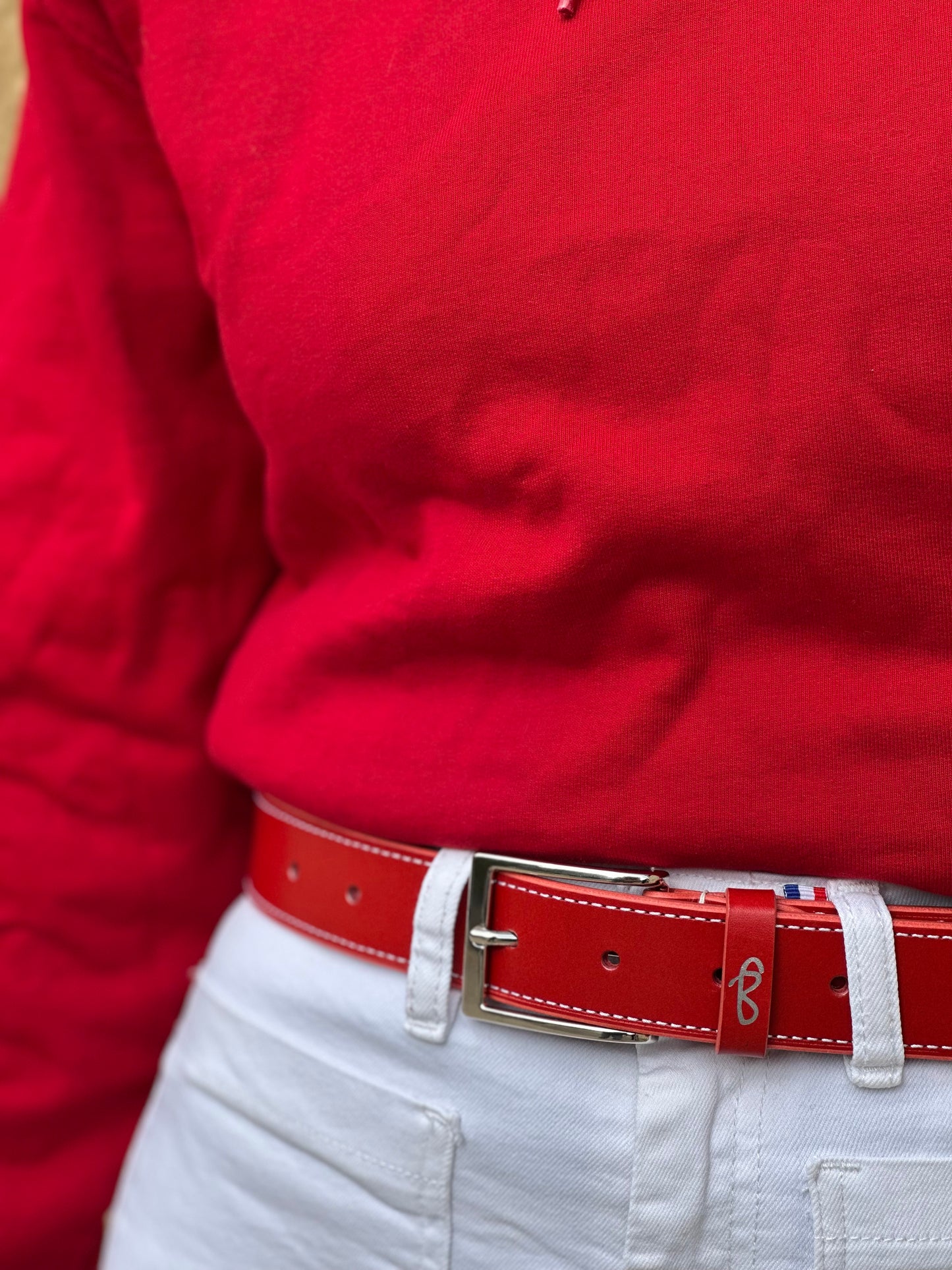 Ceinture Festayre