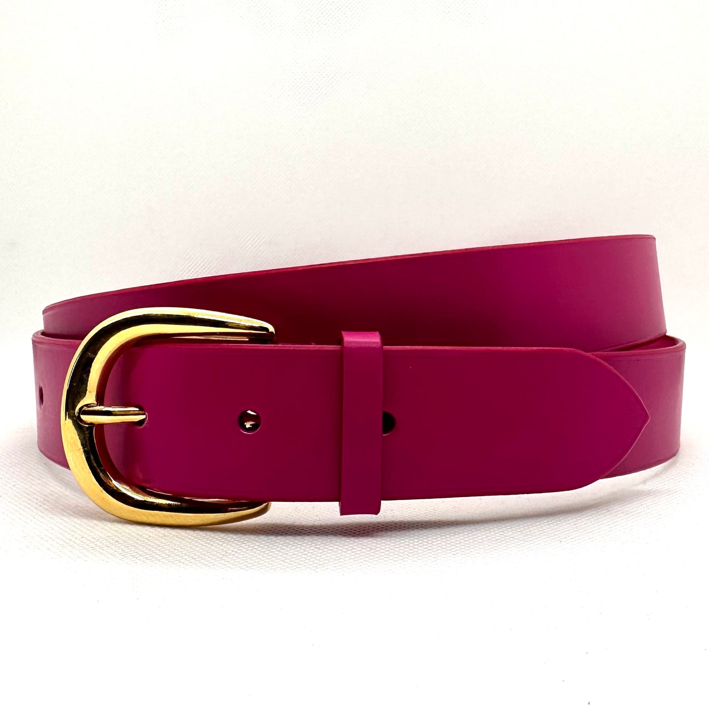 Rosalie Belt