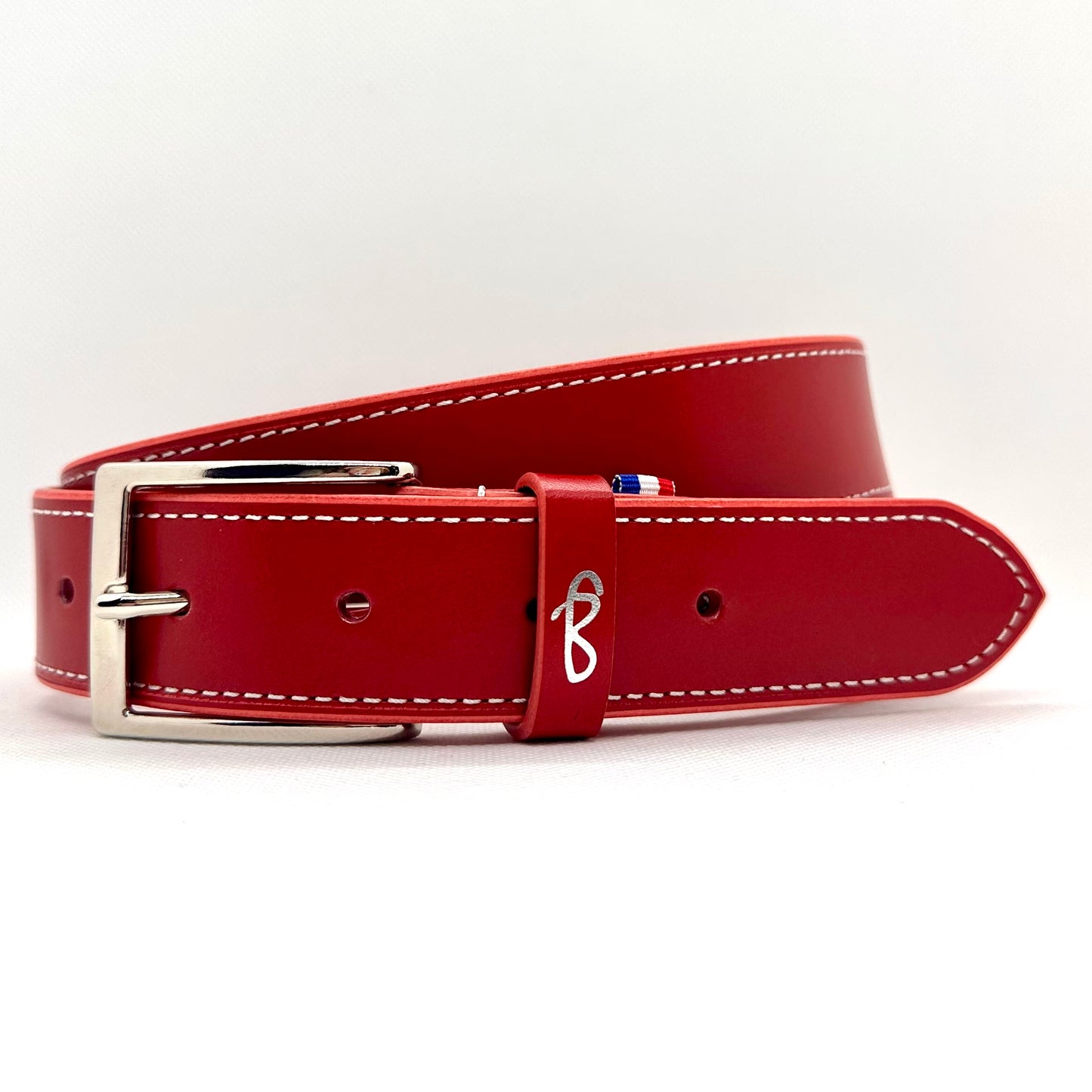 Ceinture Festayre