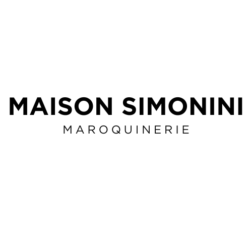 Maison Simonini