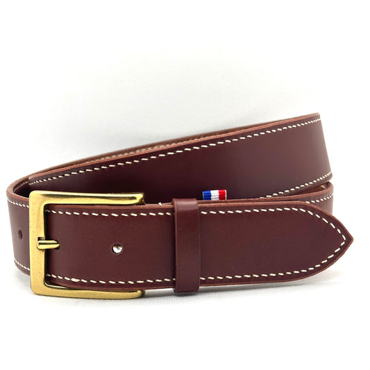 Maxence Belt