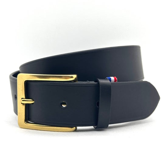 Maxence Belt
