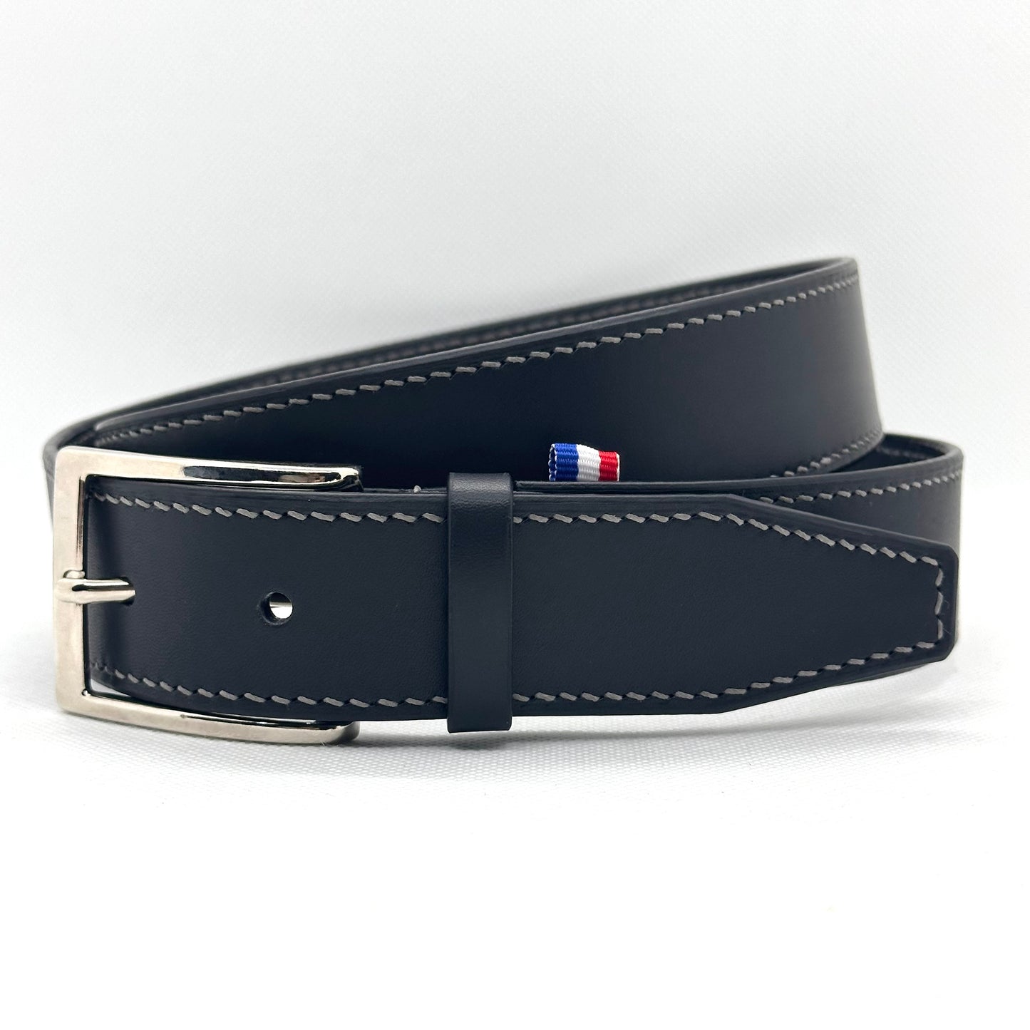 CEINTURE SUR MESURE