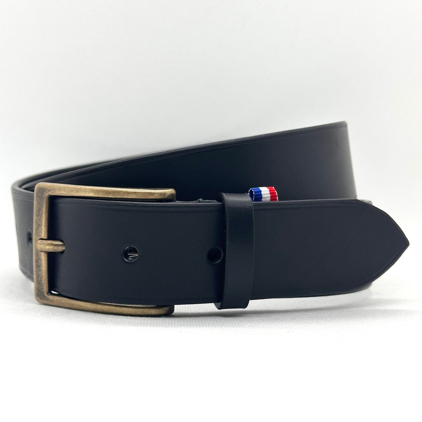 CEINTURE SUR MESURE